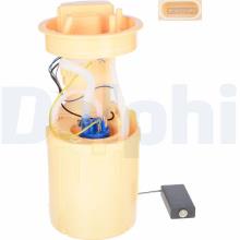 DELPHI FG2429-12B1