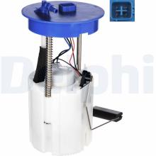 DELPHI FG2431-12B1