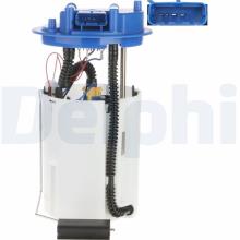 DELPHI FG2435-12B1