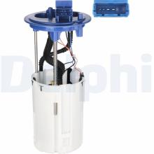 DELPHI FG2438-12B1