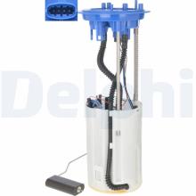 DELPHI FG2450-12B1