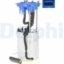 DELPHI FG2451-12B1