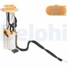 DELPHI FG2454-12B1