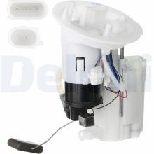 DELPHI FG2458-12B1