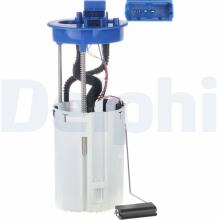 DELPHI FG2460-12B1