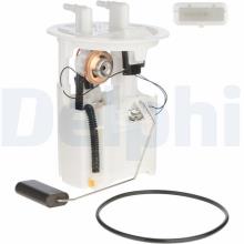 DELPHI FG2461-12B1