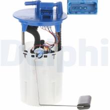 DELPHI FG2463-12B1