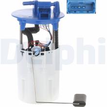 DELPHI FG2464-12B1