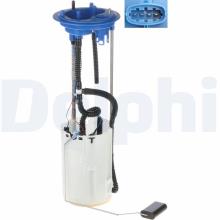 DELPHI FG2470-12B1