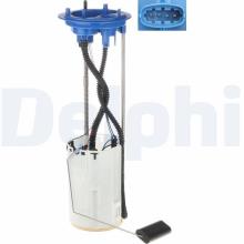 DELPHI FG2471-12B1