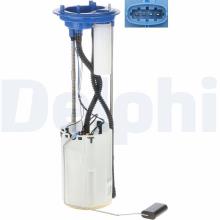 DELPHI FG2472-12B1