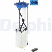 DELPHI FG2473-12B1