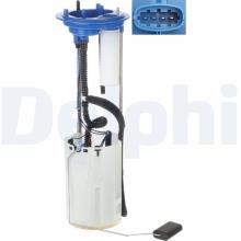 DELPHI FG2474-12B1