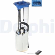 DELPHI FG2476-12B1