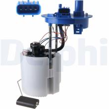 DELPHI FG2480-12B1