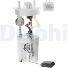 DELPHI FG2481-12B1