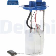 DELPHI FG2483-12B1