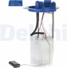 DELPHI FG2484-12B1