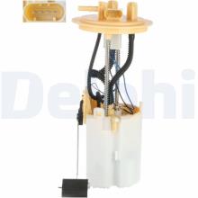 DELPHI FG2485-12B1