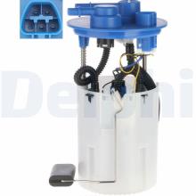 DELPHI FG2486-12B1