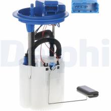 DELPHI FG2489-12B1