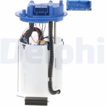 DELPHI FG2491-12B1