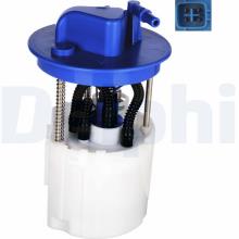 DELPHI FG2493-12B1