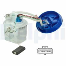 DELPHI FG2499-12B1