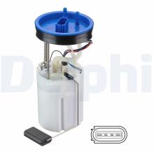 DELPHI FG2504-12B1