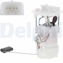 DELPHI FG2505-12B1