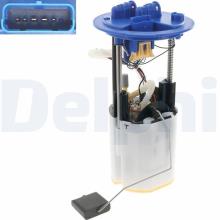DELPHI FG2620-12B1