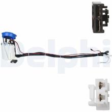DELPHI FG2627-12B1