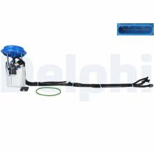 DELPHI FG2628-12B1