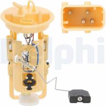 DELPHI FG2632-12B1