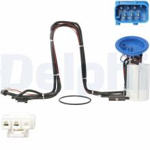 DELPHI FG2639-12B1