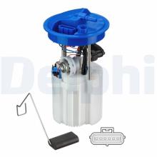 DELPHI FG2640-12B1