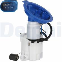 DELPHI FG2642-12B1