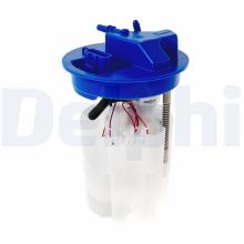 DELPHI FG2646-12B1