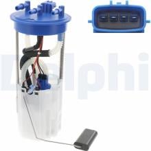 DELPHI FG2651-12B1