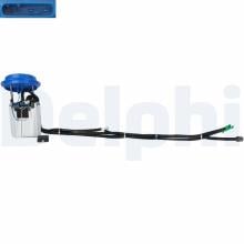 DELPHI FG2671-12B1