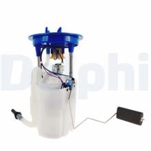 DELPHI FG2674-12B1