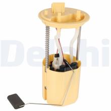 DELPHI FG2676-12B1