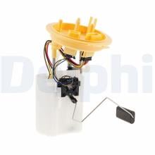 DELPHI FG2690-12B1