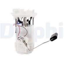 DELPHI FG2692-12B1