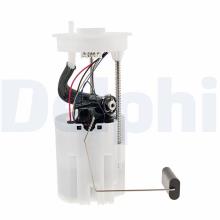 DELPHI FG2693-12B1