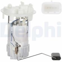 DELPHI FG2701-12B1