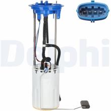 DELPHI FG2702-12B1