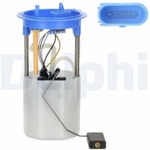 DELPHI FG2703-12B1