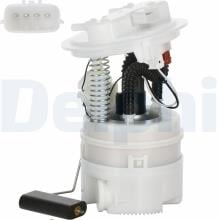 DELPHI FG2704-12B1