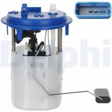 DELPHI FG2706-12B1